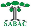 SABAC